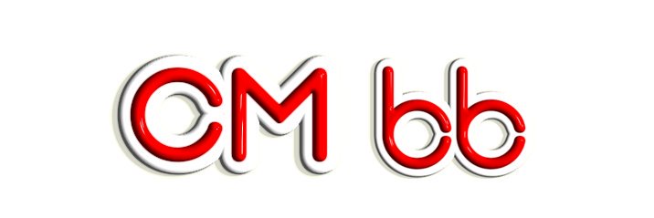 bbnavicom's profile banner image
