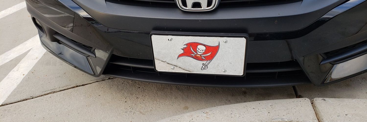 Auntpampers's profile banner image