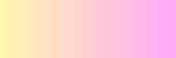 saturninsta Profile Banner