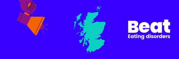 BeatED_Scotland Profile Banner