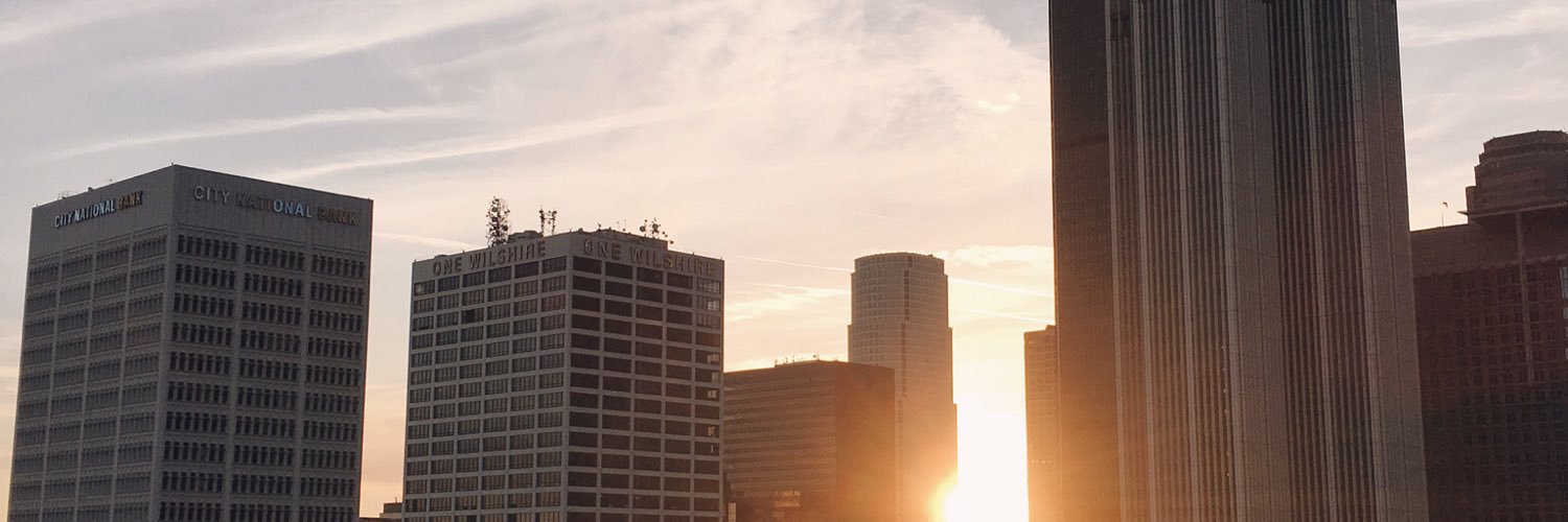 briancarrillo_'s profile banner image