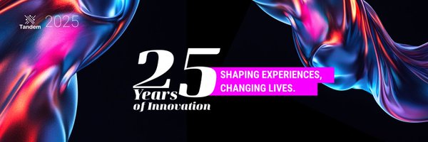 fulcrum_digital Profile Banner