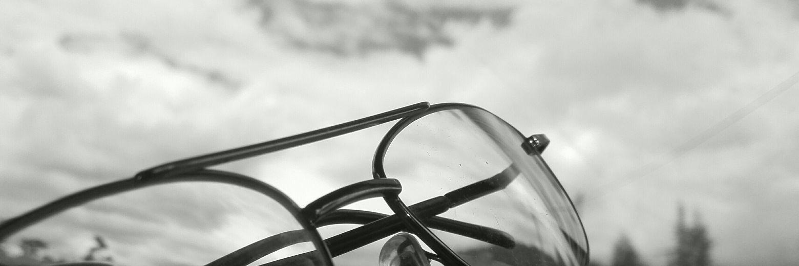 cremastudio's profile banner image