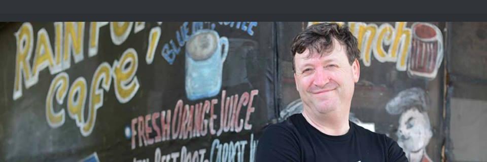 Vittorio Castellani banner