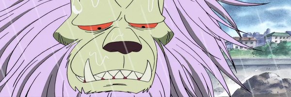 ilan_aron's profile banner image
