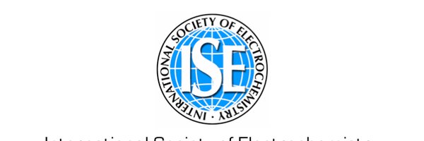 ISE_Division7 Profile Banner