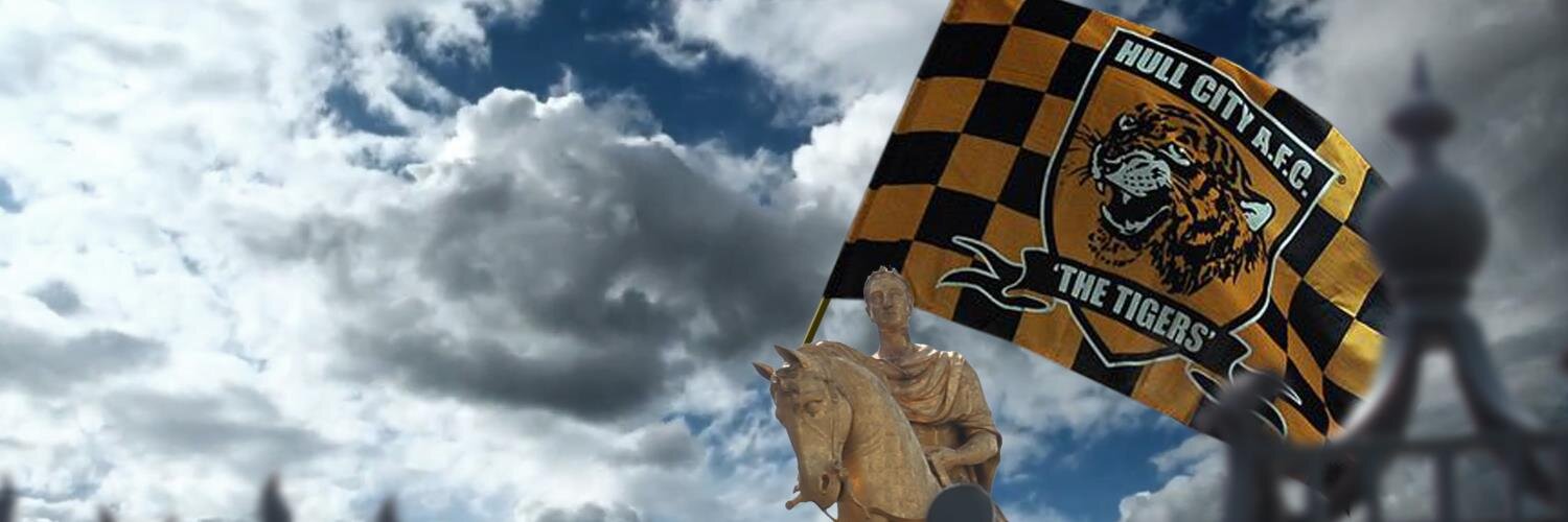 SteveMcManus5's profile banner image