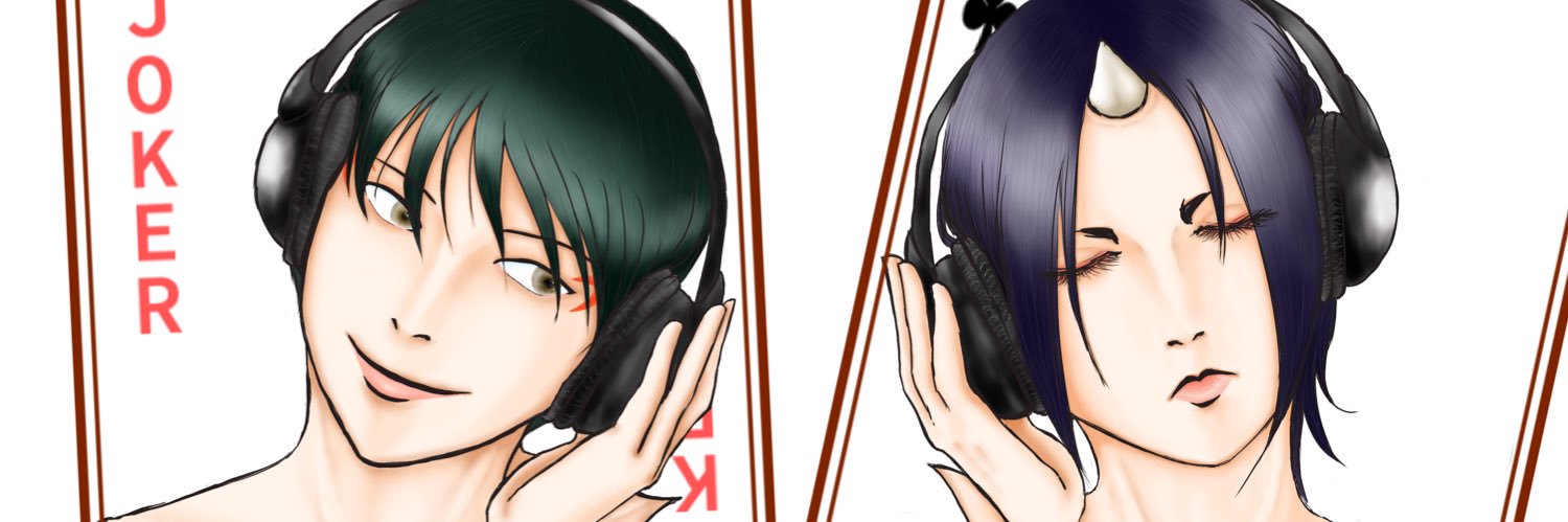 header image