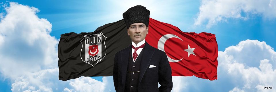Soner Han banner