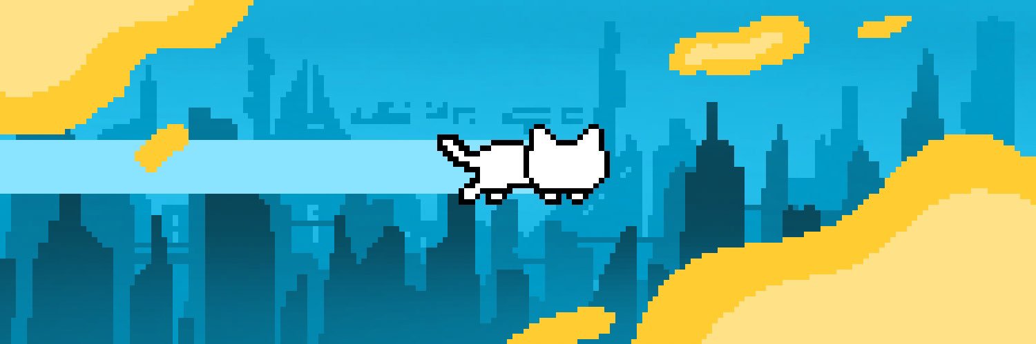 Dsaif69's profile banner image