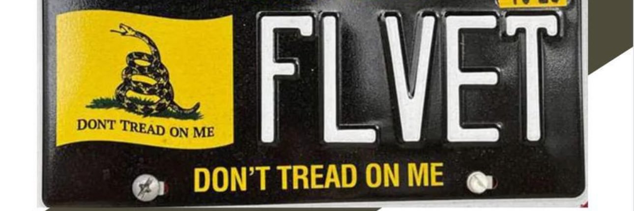 Evan Irish banner