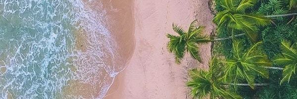 amitsinghm4u's profile banner image