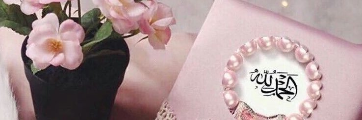 althuriya6's profile banner image