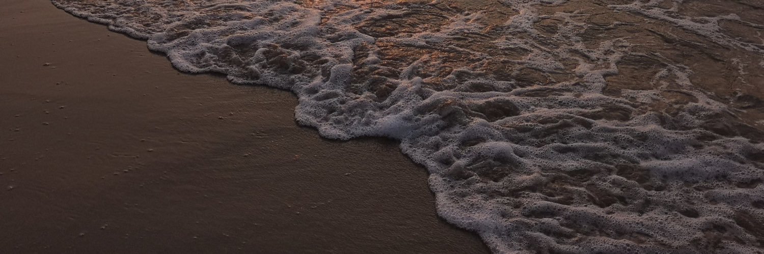 ᥊ banner