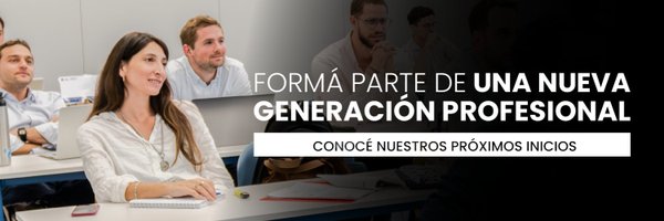 um_umpe Profile Banner