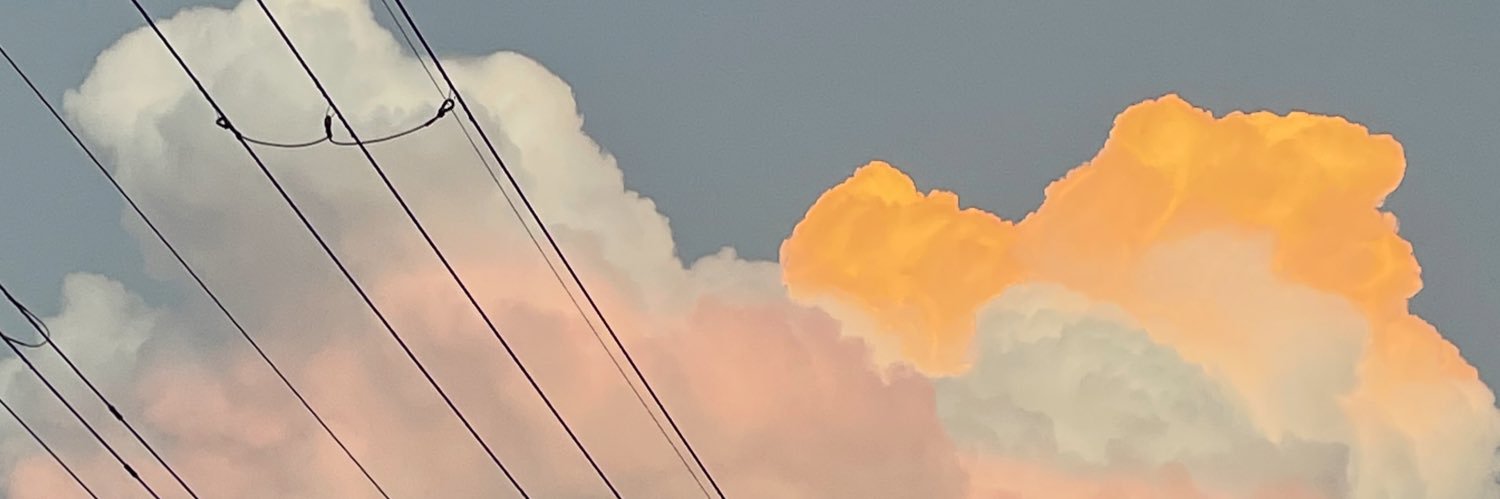 m1nch1's profile banner image