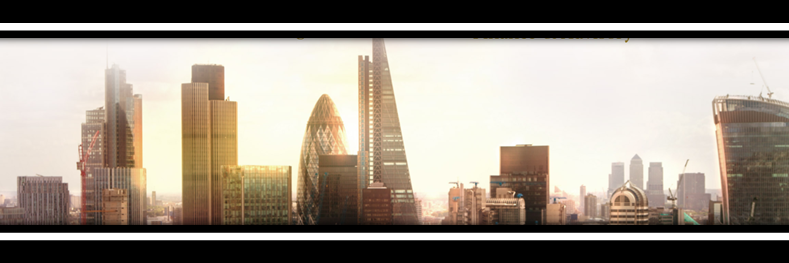 First Equity Limited banner