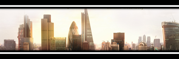 FirstEquityLtd Profile Banner