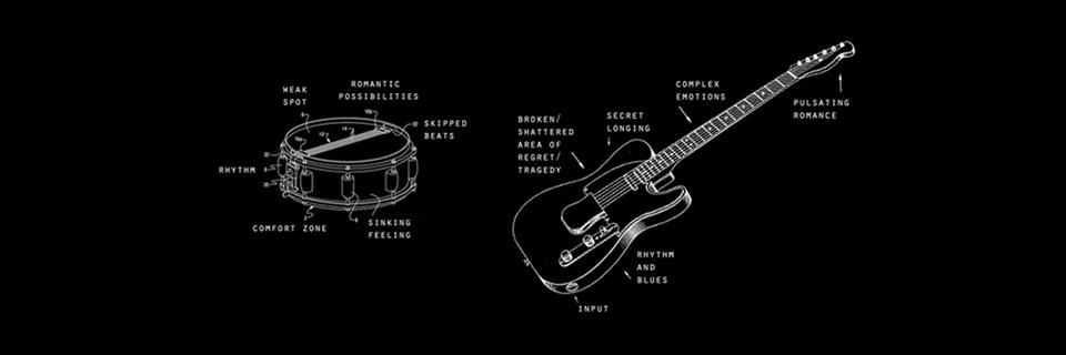 pulsomusic's profile banner image