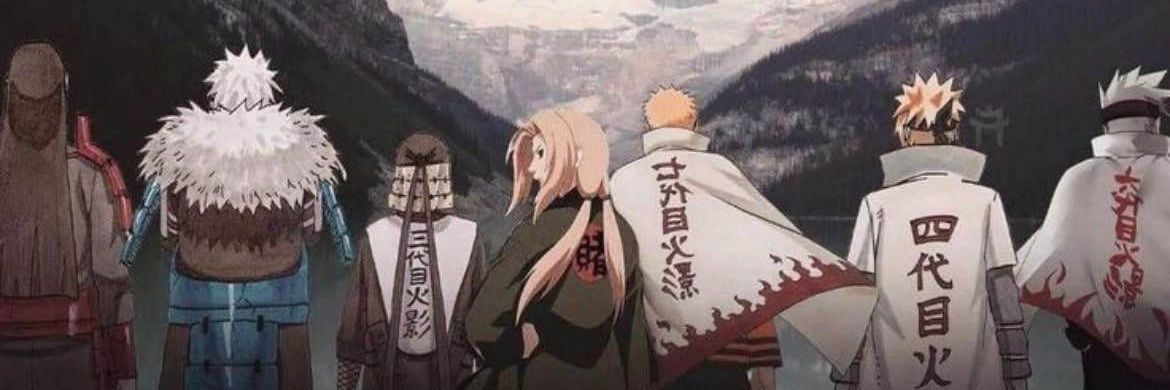 zanniest_'s profile banner image