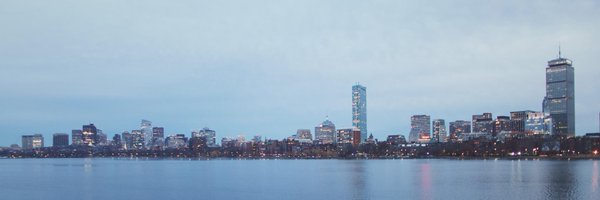LetPub Profile Banner