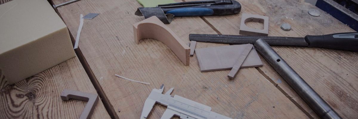 Design Factors banner