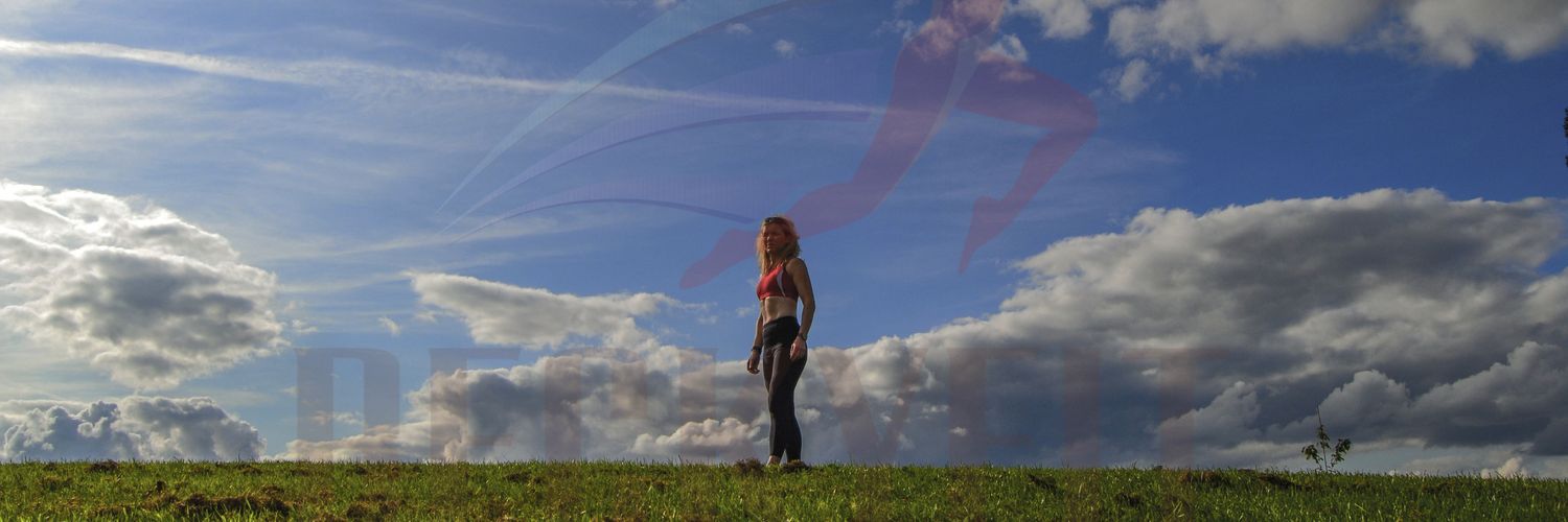 40_becky's profile banner image