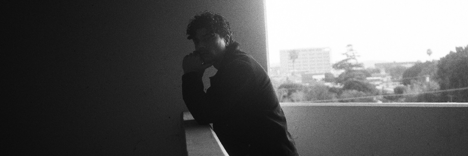 chrisquilala's profile banner image
