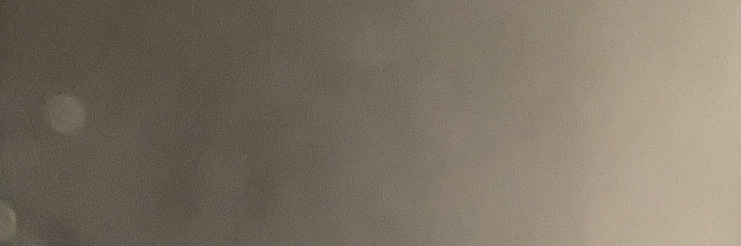 Enrique6495's profile banner image