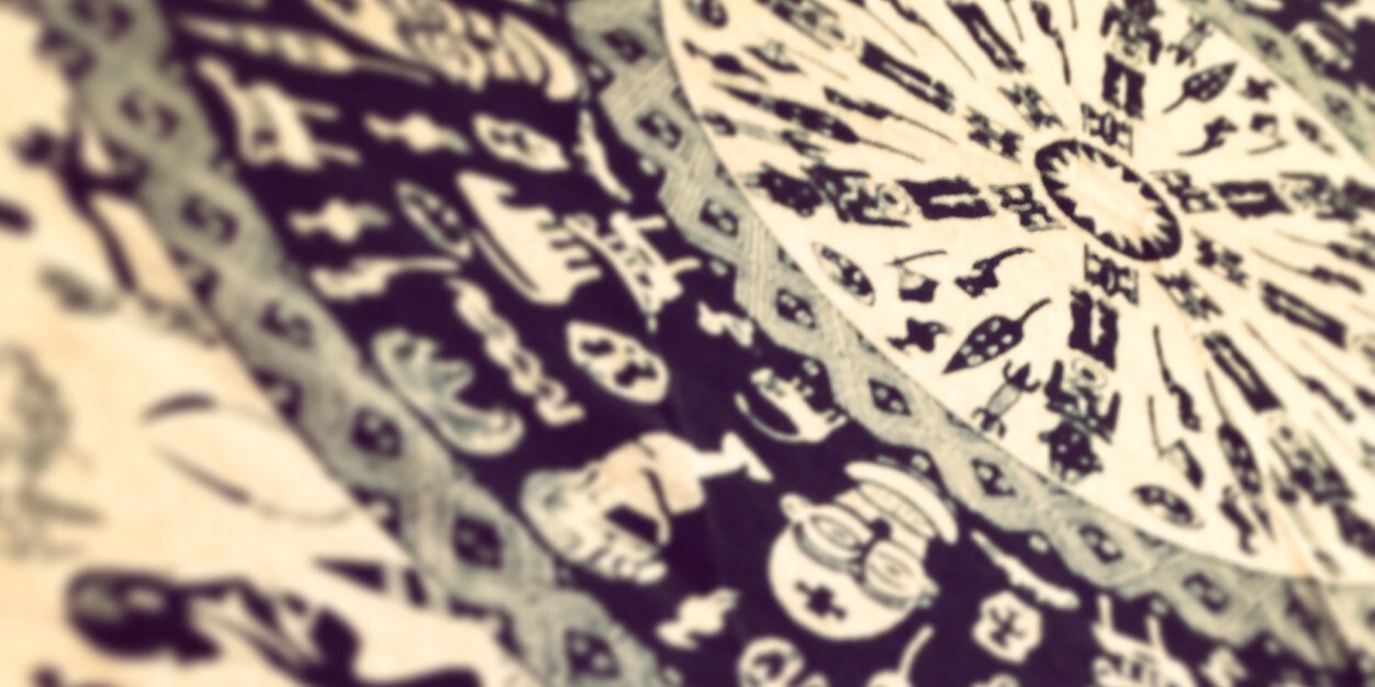 nataliama__'s profile banner image