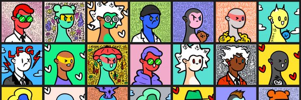 RENOECAP Profile Banner
