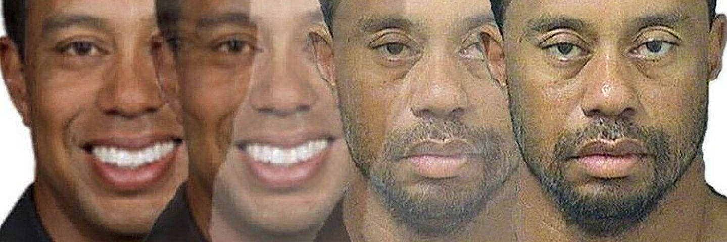 double_k_12's profile banner image