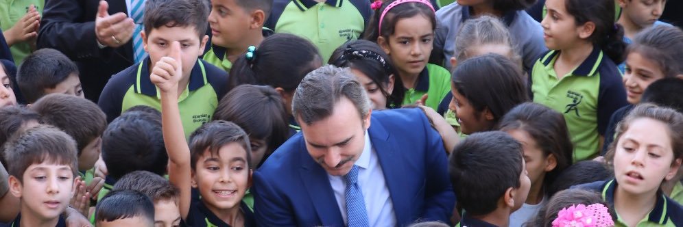 Ceyhun Dilşad Taşkın banner