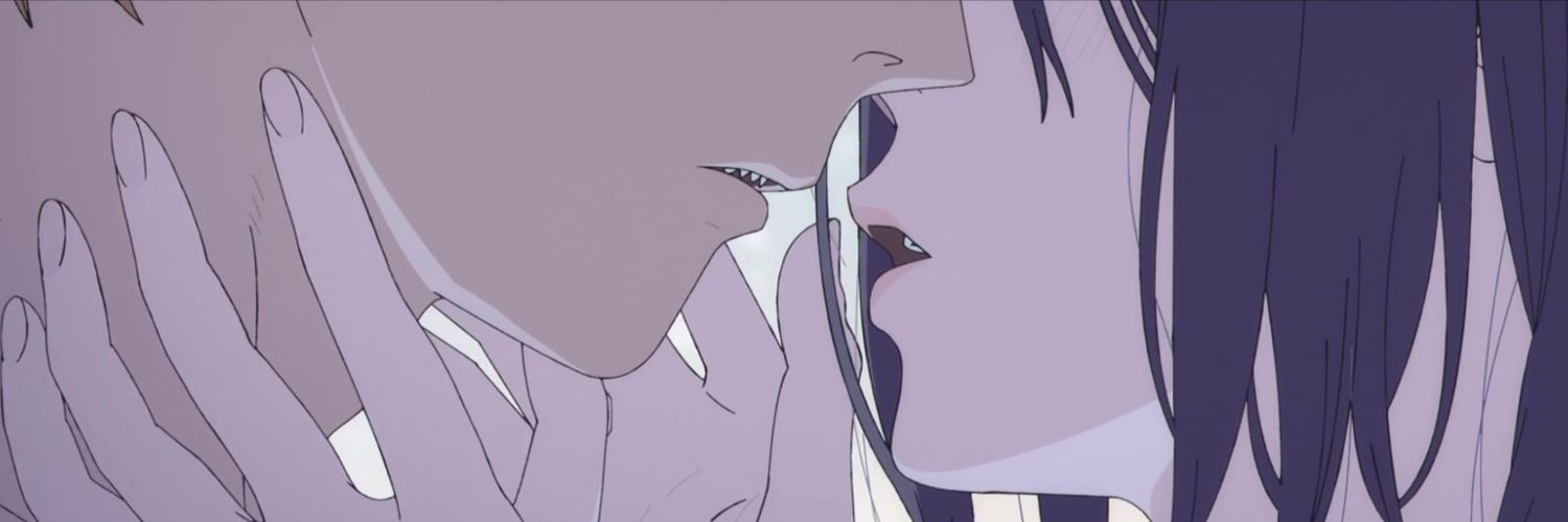AVDCLol's profile banner image