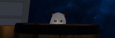 Umbranox banner