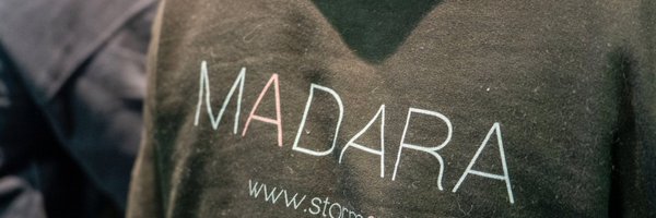 KillianMADA Profile Banner