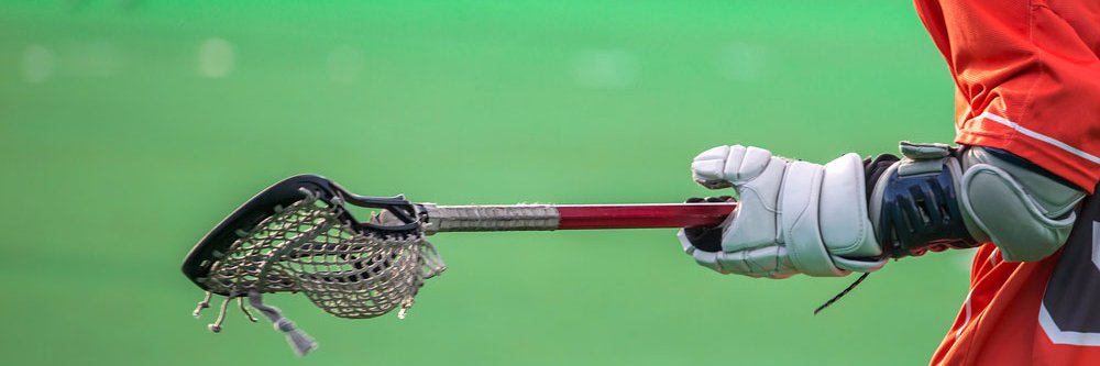 Jonathan Ticker, MD banner