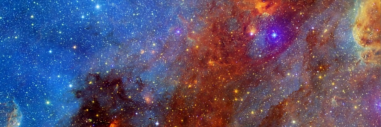 mtokusryx's profile banner image