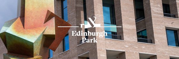 myedinburghpark Profile Banner