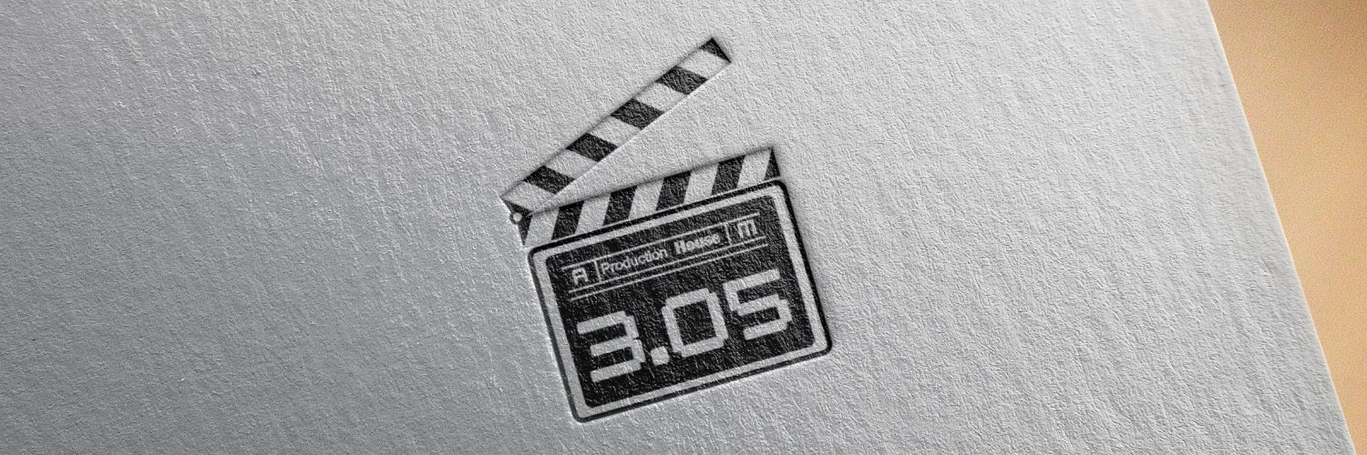 3POINT5AM's profile banner image