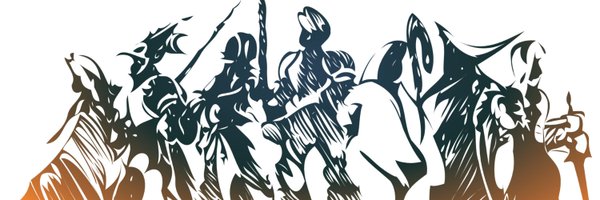 MRomaneck Profile Banner