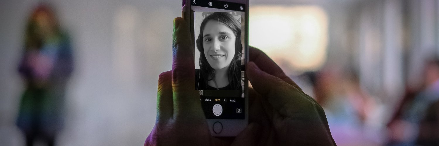 Berta Merelles banner