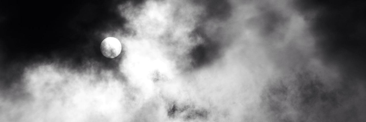 JamesBanasiak's profile banner image