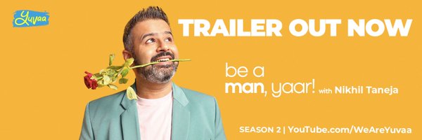 tanejamainhoon Profile Banner