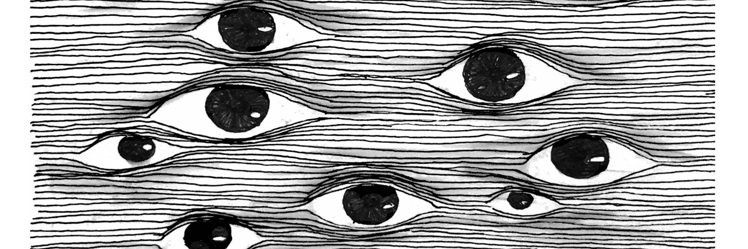 Misadesuu's profile banner image