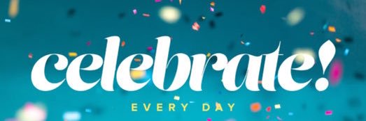 Bridgett Rodriguez banner