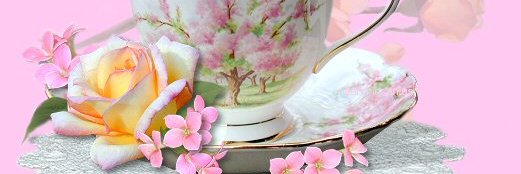 Julia Brooks Gunnells 🌟 #GiveOfYourself banner