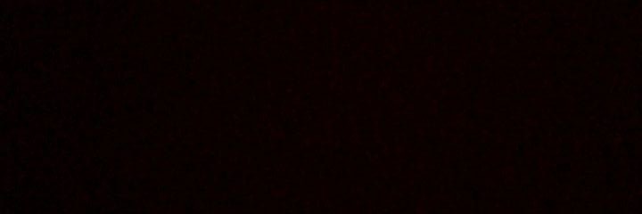 EnekoBeldarrain's profile banner image