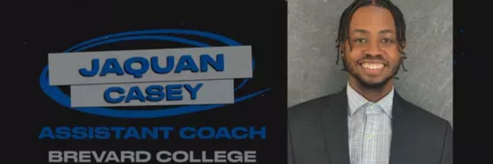 Coach Casey 🏀🙏🏾's banner
