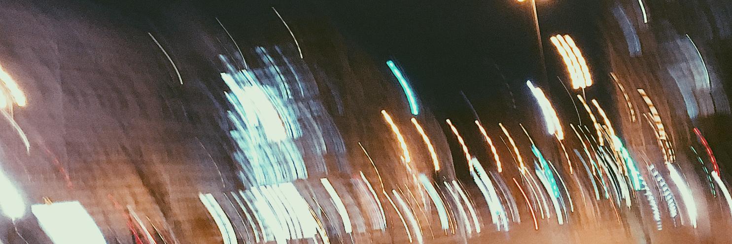 mrcsluzz's profile banner image